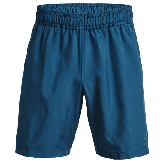 Under Armour Ανδρικό σορτς UA Woven Graphic Shorts Under Armour Ανδρικό σορτς UA Woven Graphic Shorts